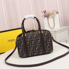 Fendi Pillow Bags